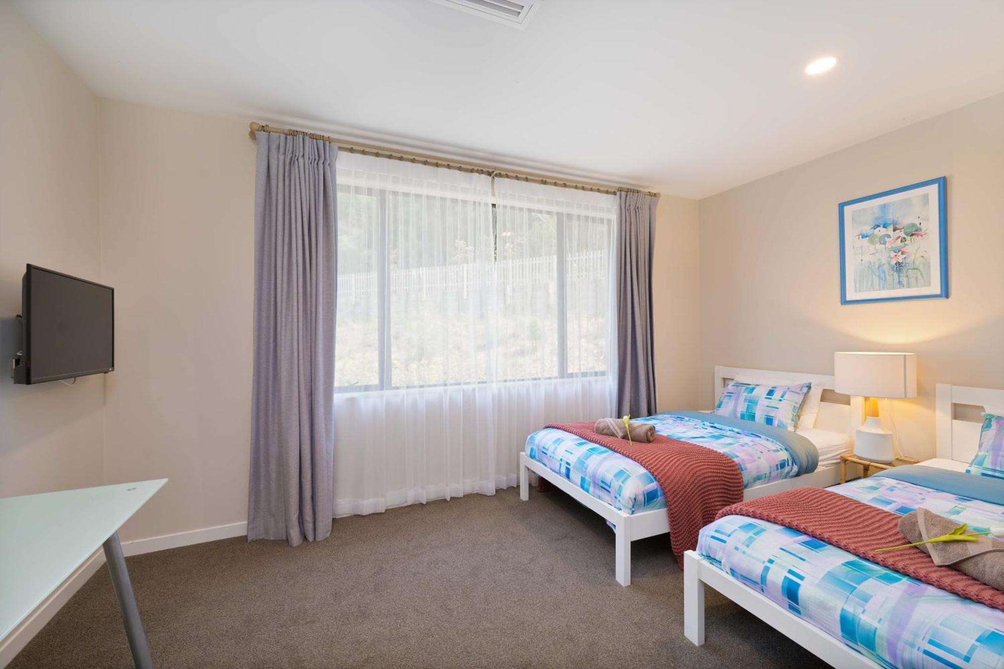 Alpaca Manor Auckland Daire Dış mekan fotoğraf