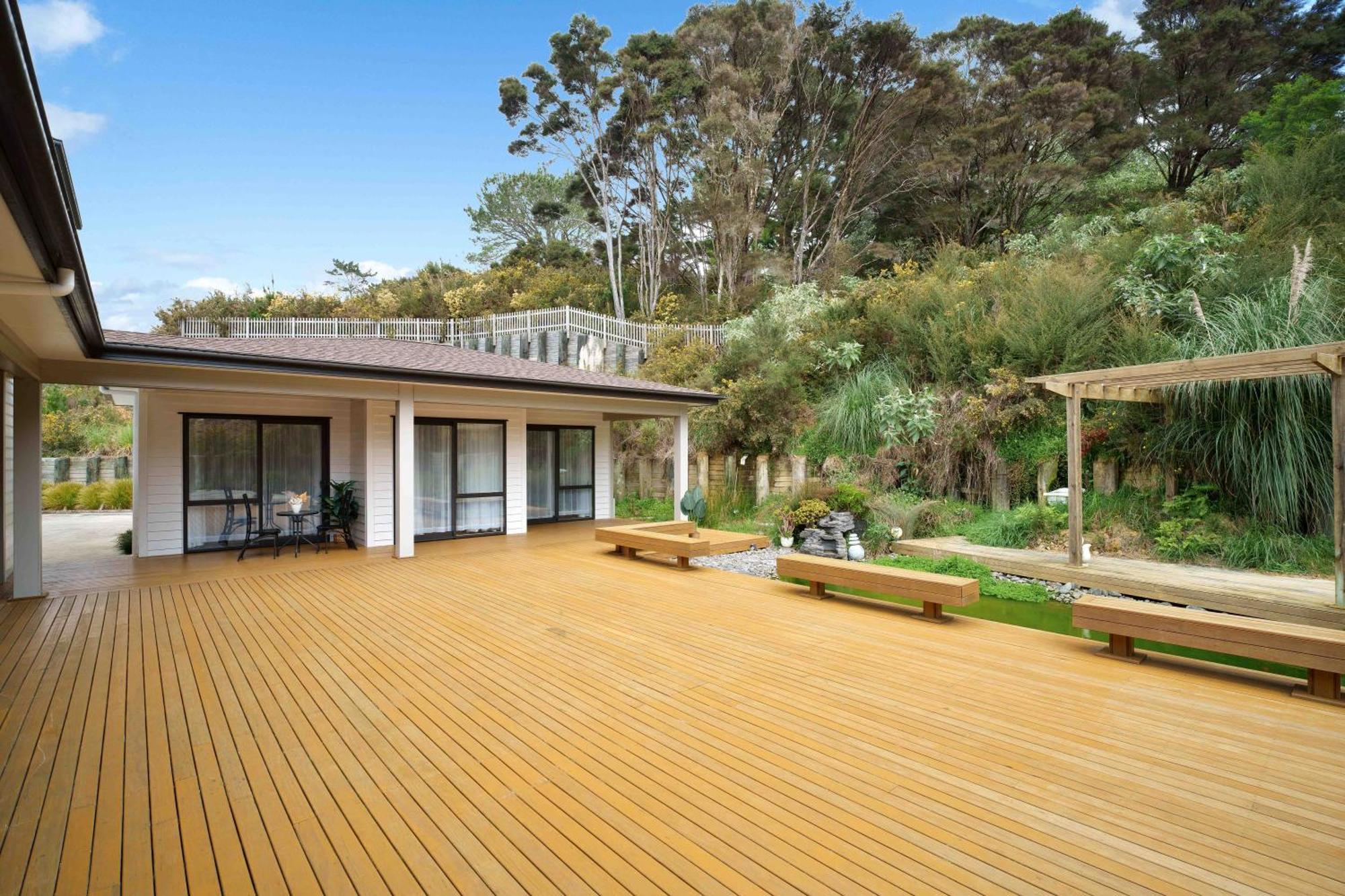 Alpaca Manor Auckland Daire Dış mekan fotoğraf